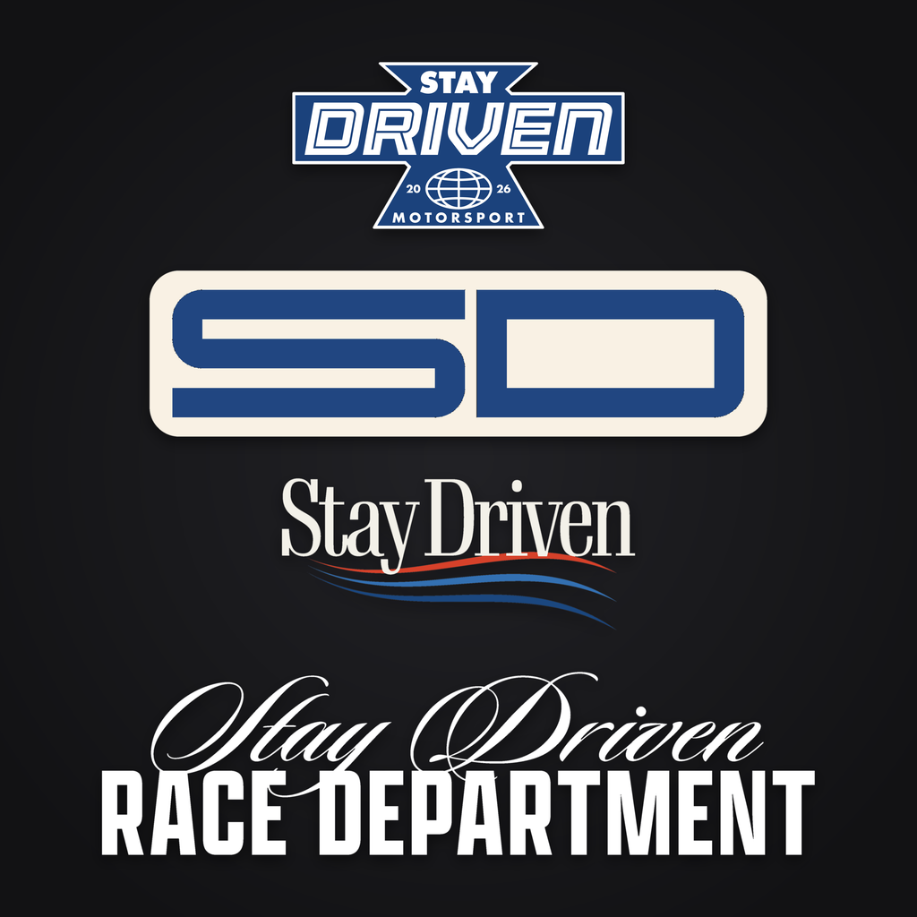 SD C4 Sticker Pack