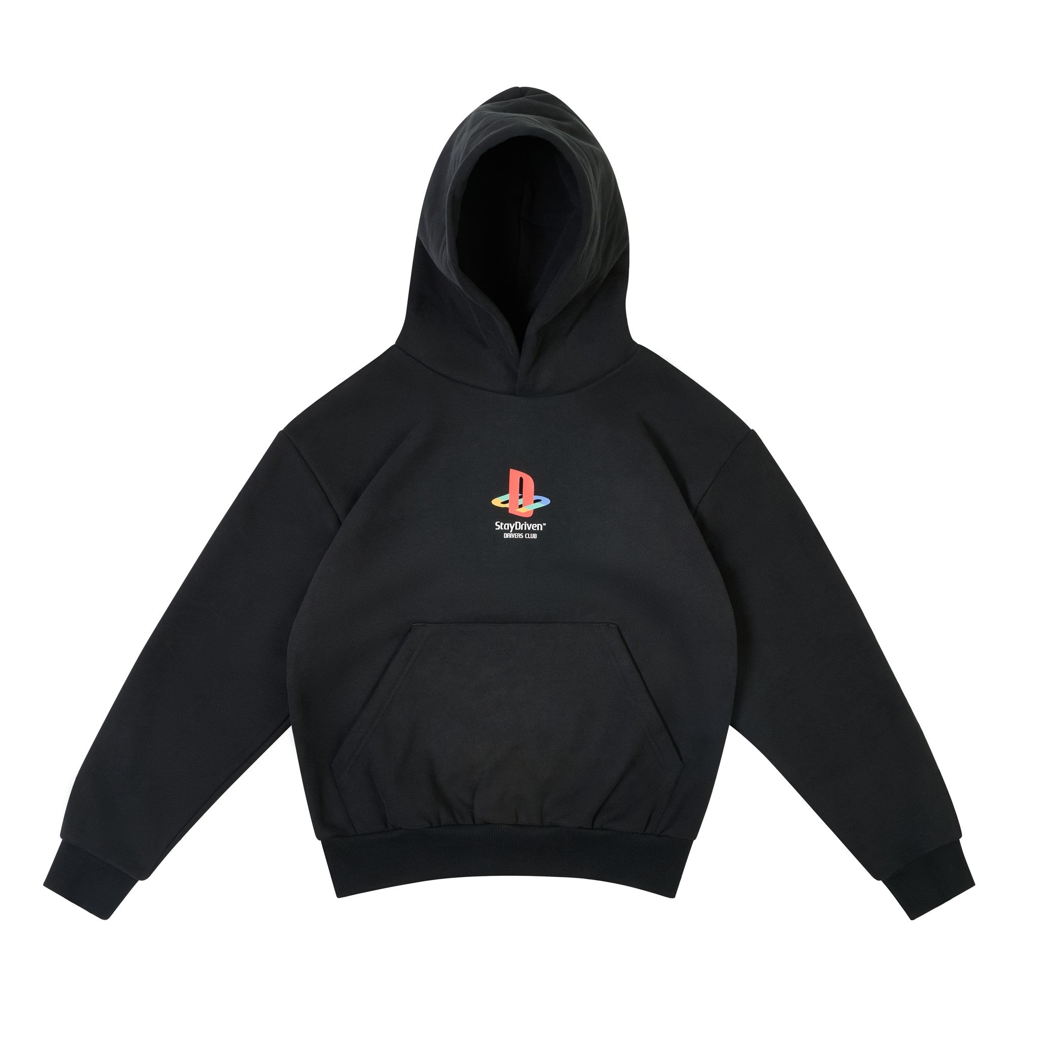 SD GT-C3 Collectors Box | Limited Edition