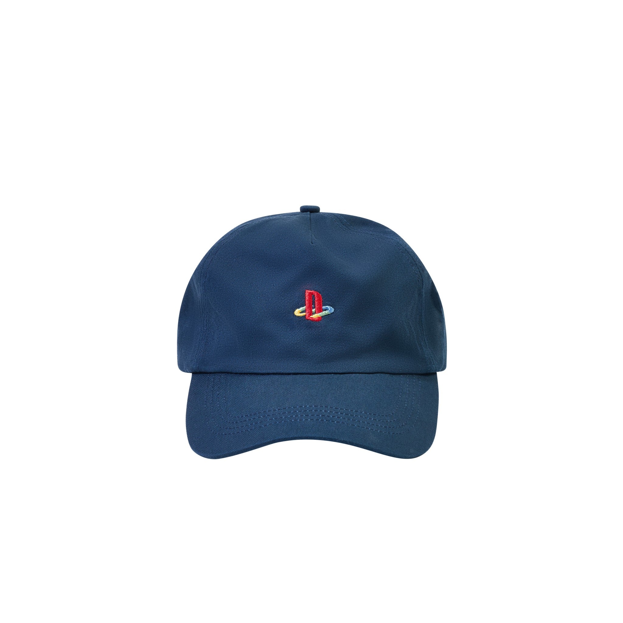 SD GT-C3 Collectors Box | Limited Edition