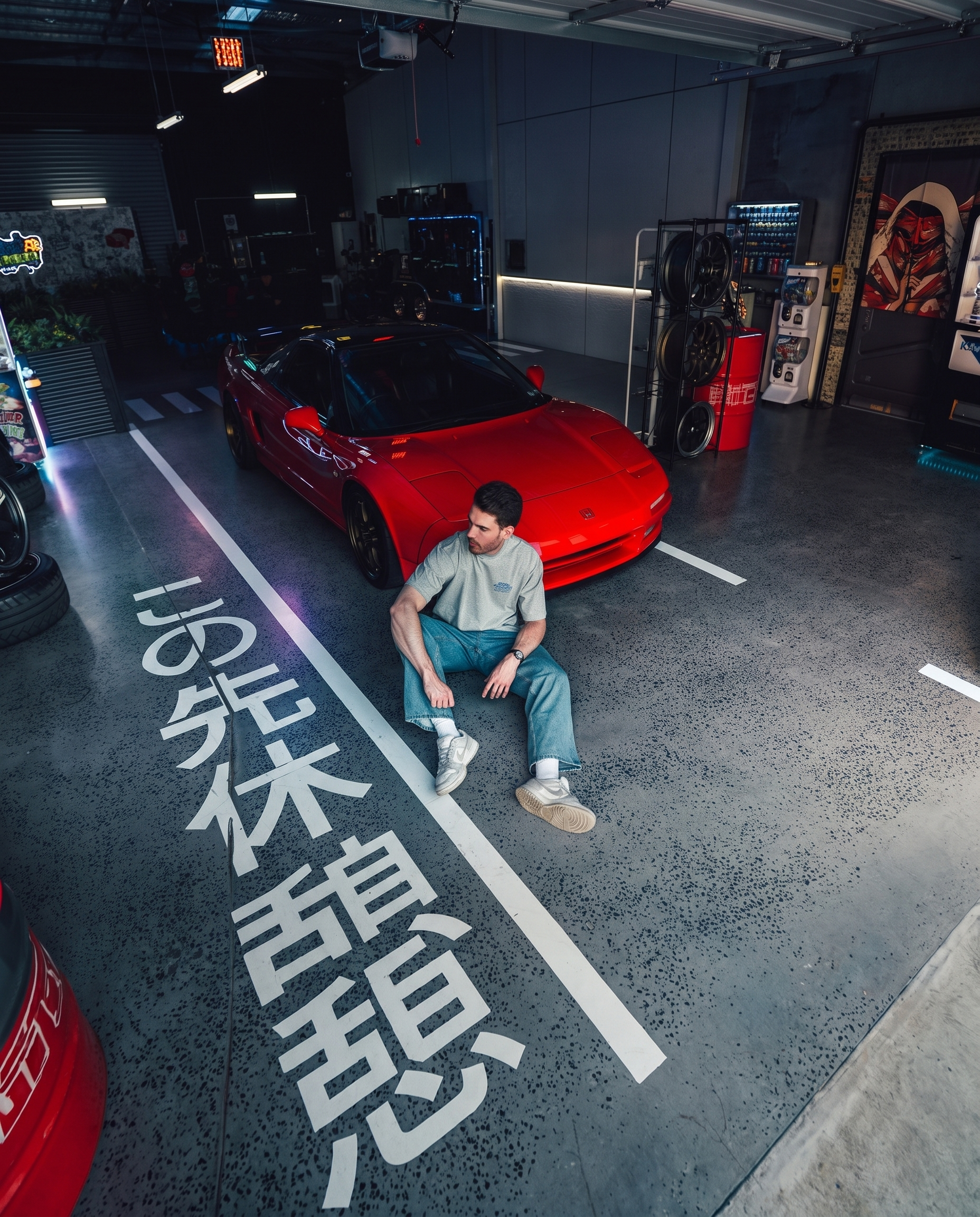 Hero mobile crop